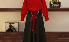 狠狠干2017欧美最新